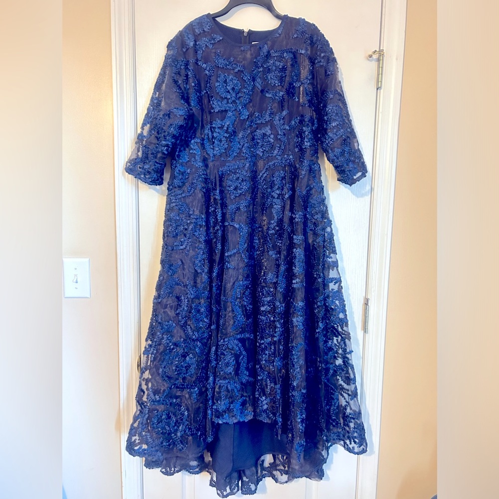 Dainty Jewells - Enchanting Evening